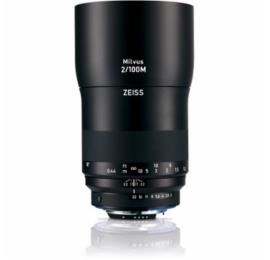 Zeiss-Makro-Planar-T-100mm-f-2-ZF-2-Lens-for-Nikon-F-Mount-Cameras